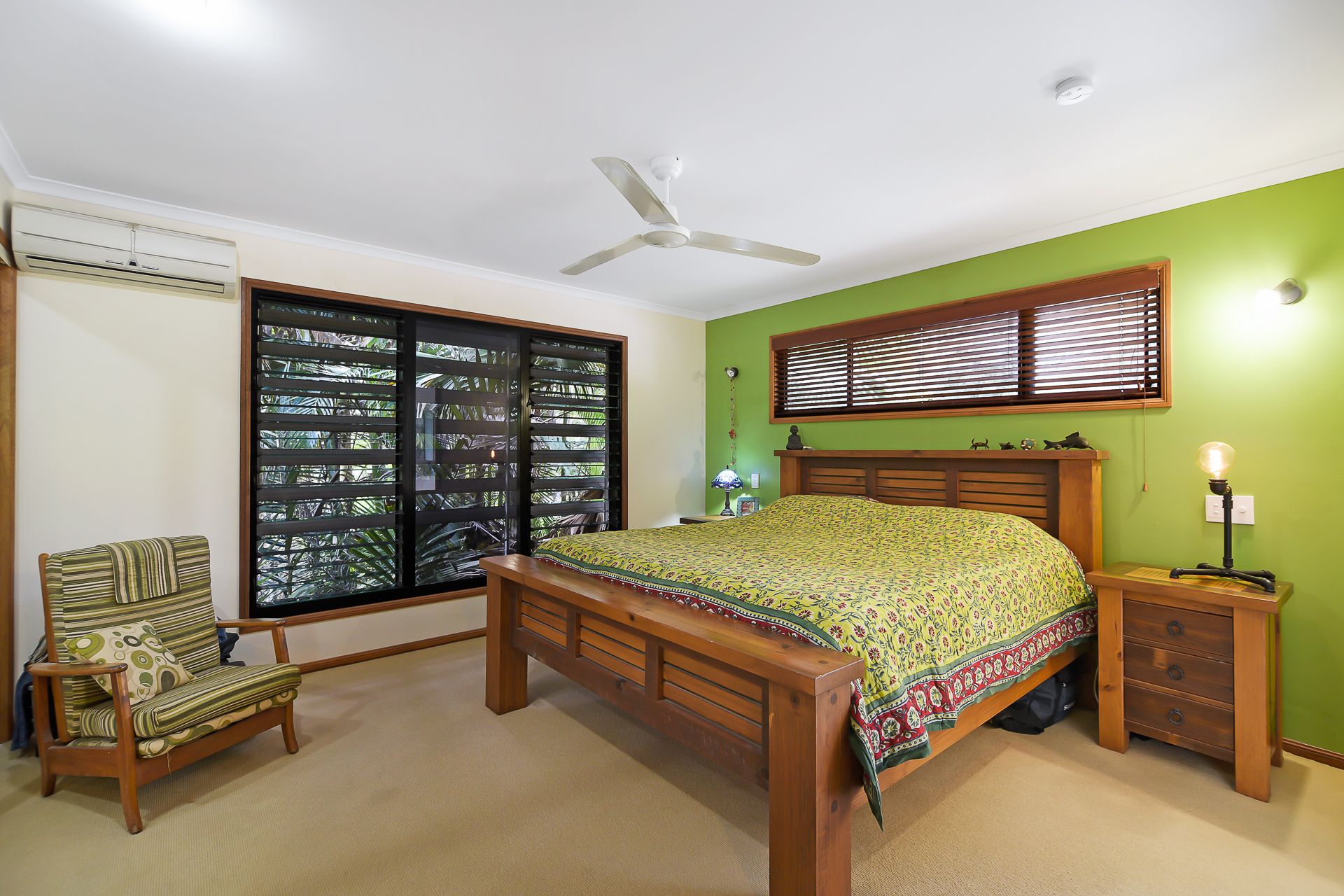 Real Estate For Sale 247 Kiel Mountain Road Kiels Mountain , QLD