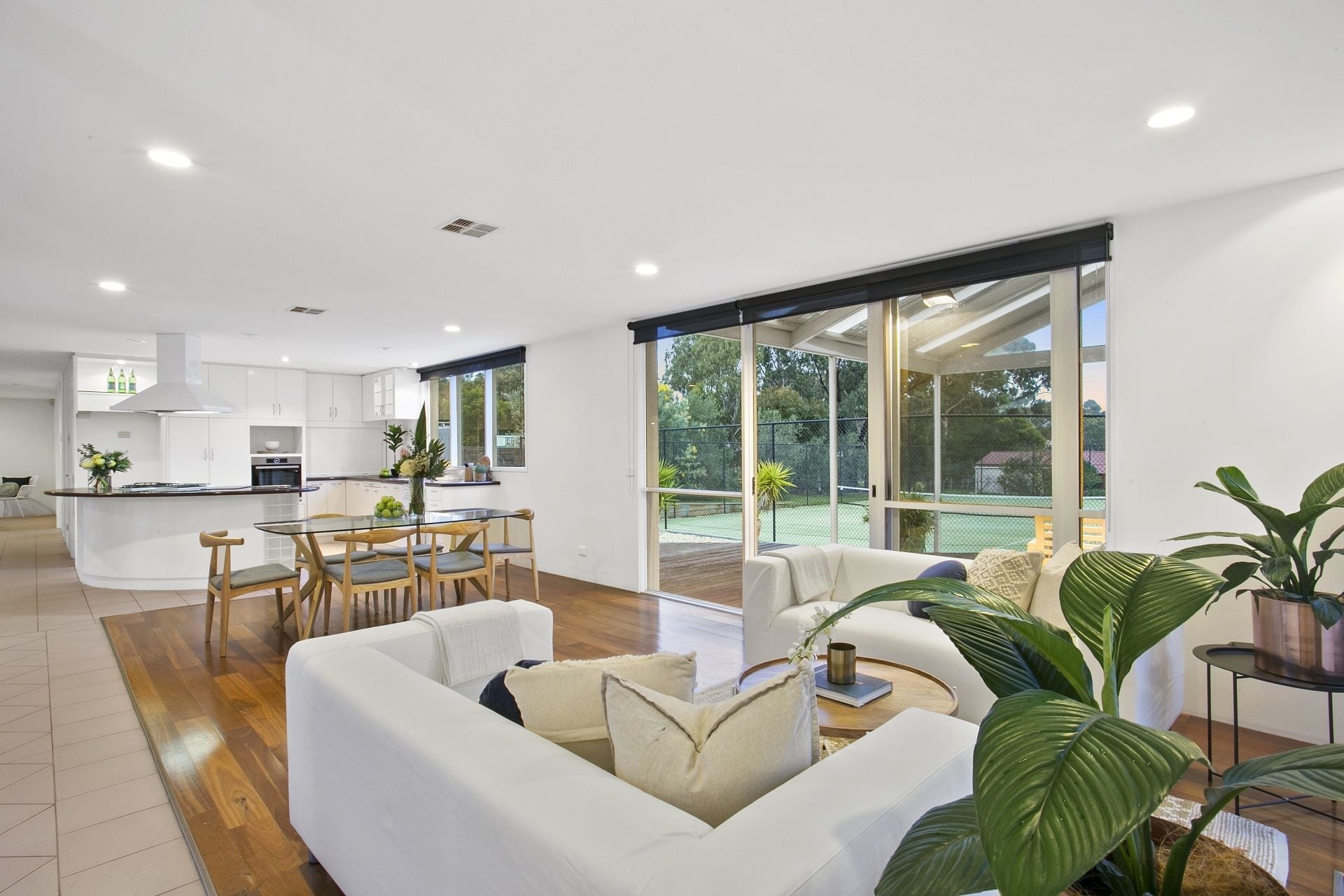 11-13 Normandy Crescent Ocean Grove VIC, Ocean Grove - Thumbnail 2