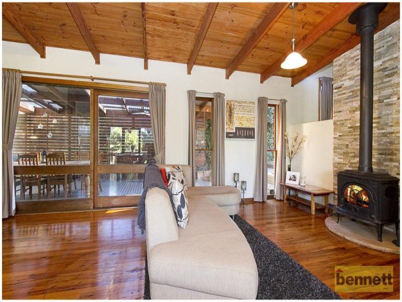 17 Don Street, Kurrajong Heights - Thumbnail 8