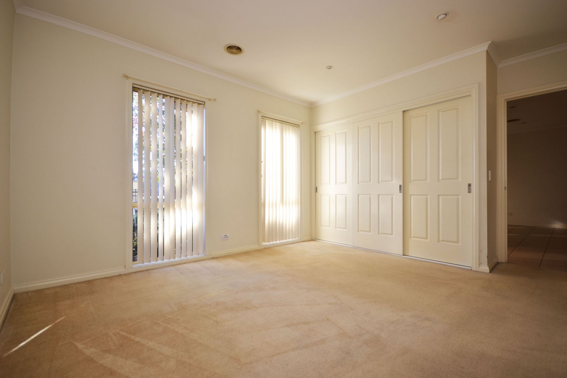 VERY RARE OPPORTUNITY IN GREAT LOCATION
