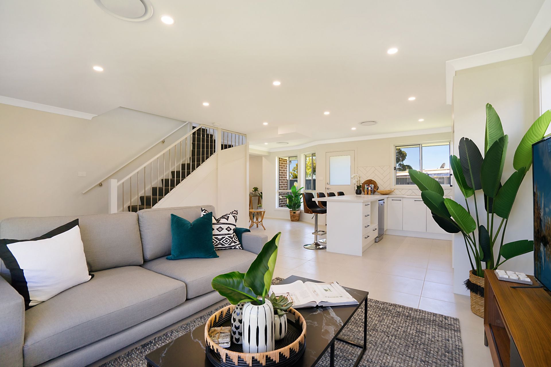 3/2B Princes Avenue Charlestown NSW, Charlestown - Thumbnail 5