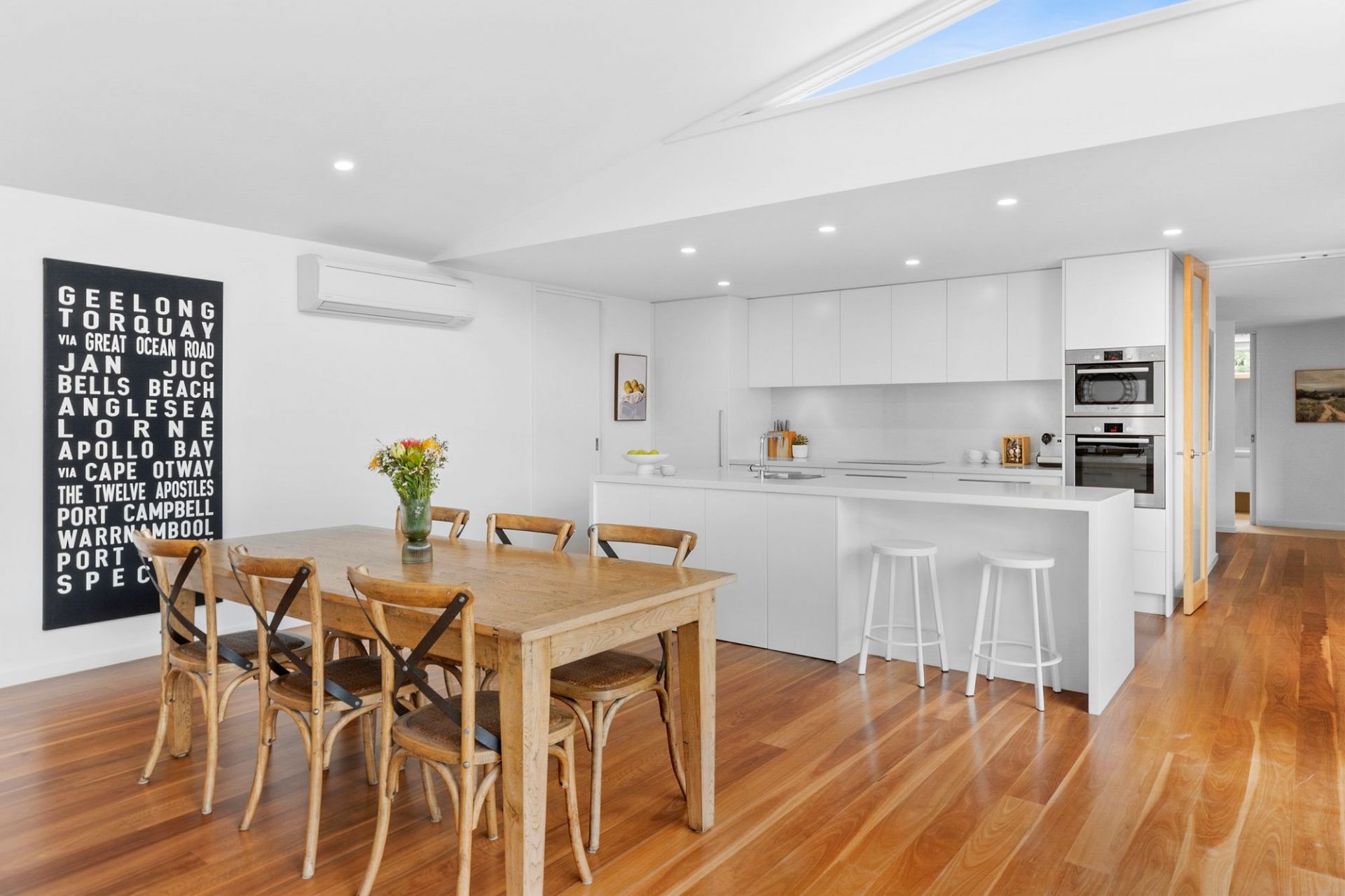 15 Corymbia Circuit Barwon Heads VIC, Barwon Heads - Thumbnail 5