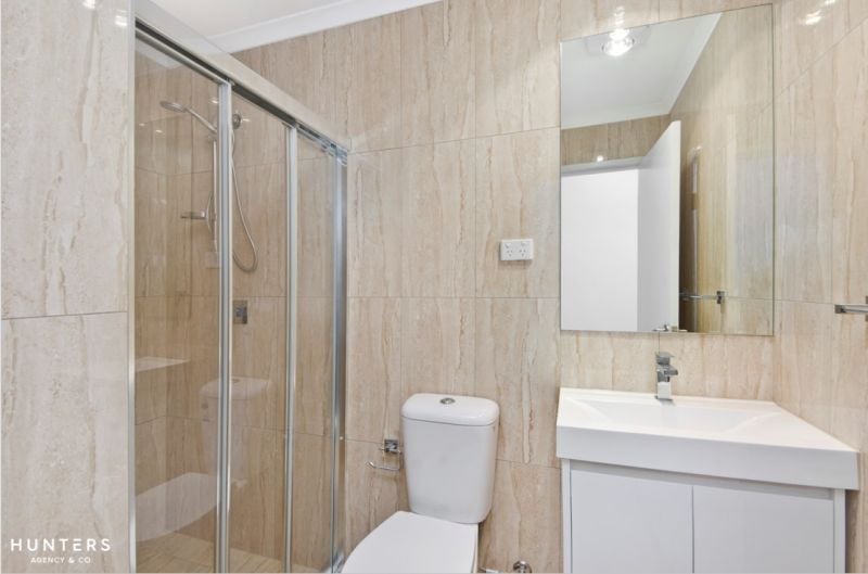 G2/1 Dixon Street, Parramatta