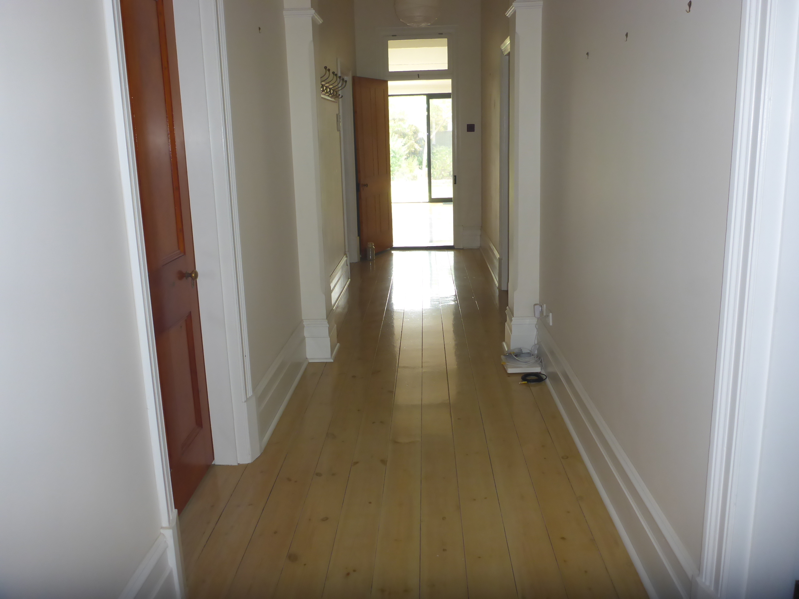 11  Harris Street Exeter 5019