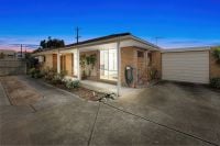1/347 Station Street, Chelsea VIC, Chelsea - Image 1