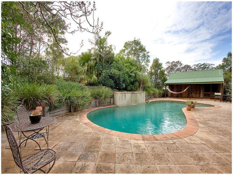 30 Innis Place, Kurrajong Hills - Thumbnail 7