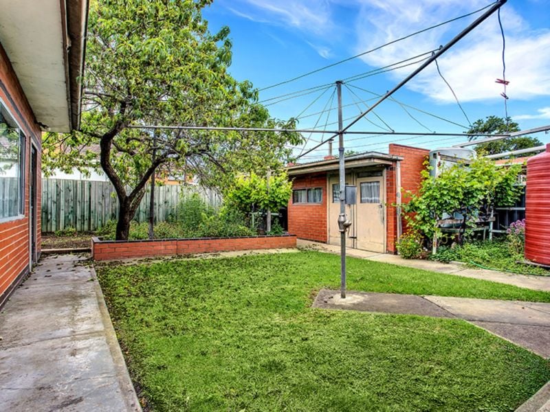 5 Dean Court, Altona North - Thumbnail 8