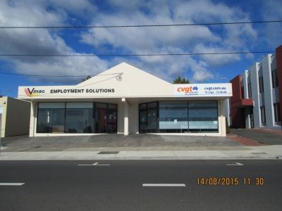 47 Best Street, DEVONPORT, Devonport - Thumbnail 3