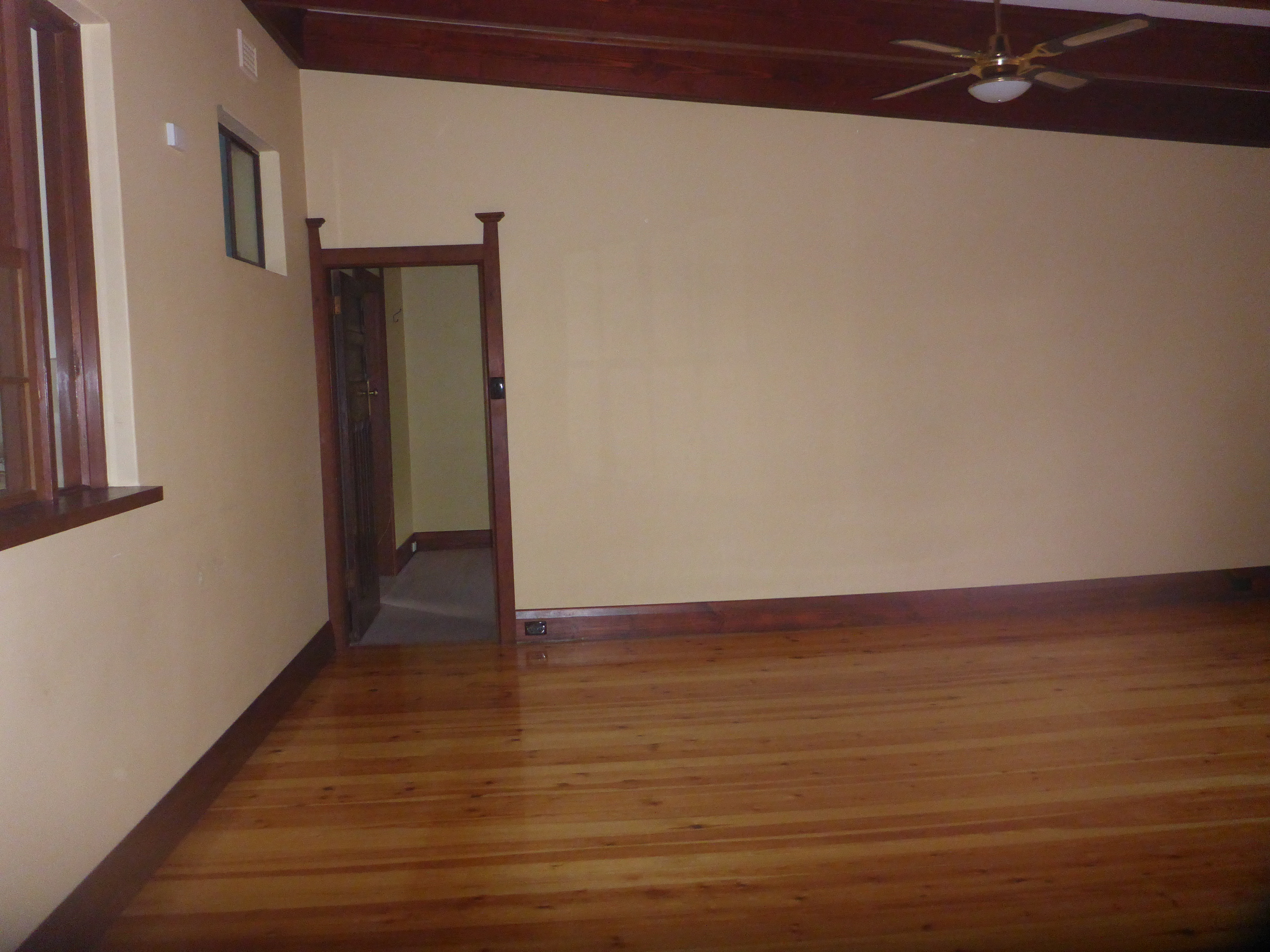 2 Percy Street Seaton 5023