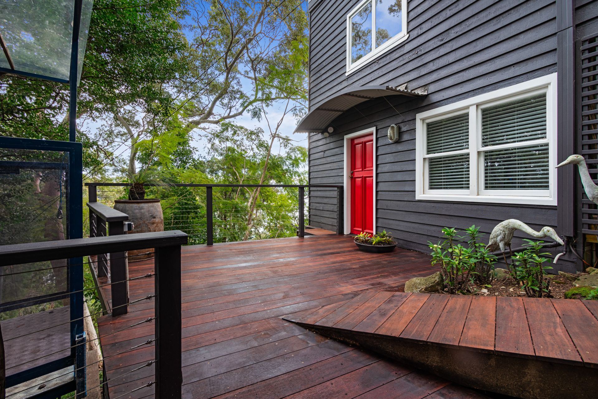 197 Prince Alfred Parade Newport NSW 2106, Newport - Thumbnail 3