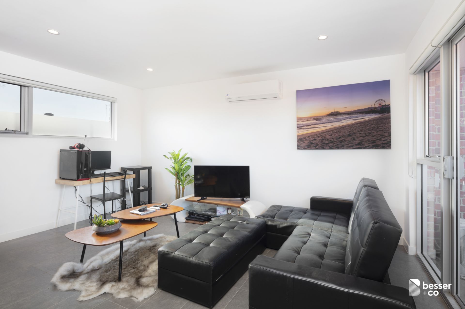 201/356 Carlisle Street, St Kilda East - Thumbnail 3