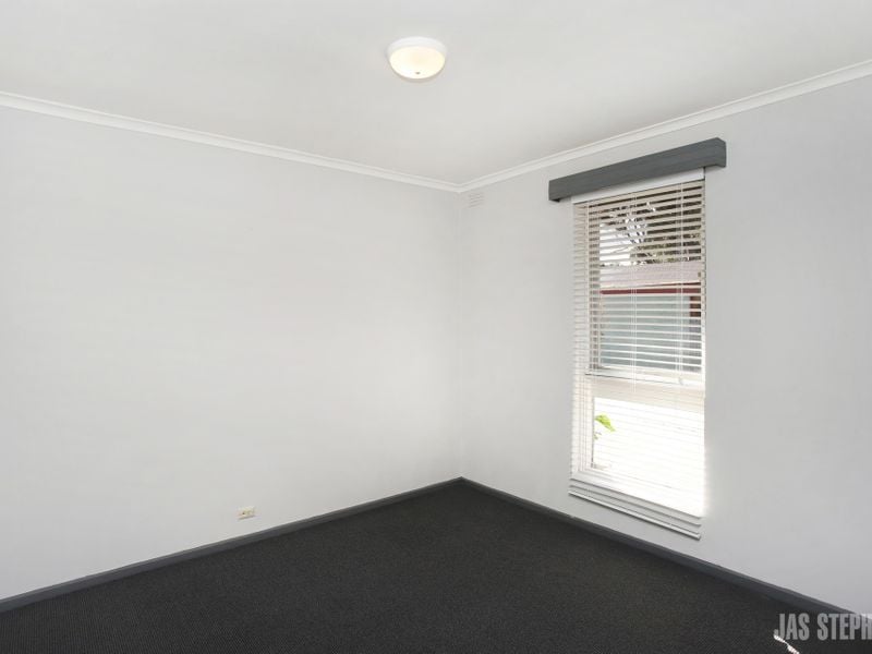 5/508 Melbourne Road Newport VIC, Newport - Thumbnail 5