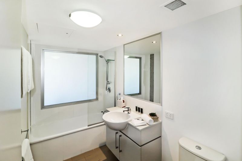 1303/1A Mungar Street Maroochydore QLD, Maroochydore - Thumbnail 6