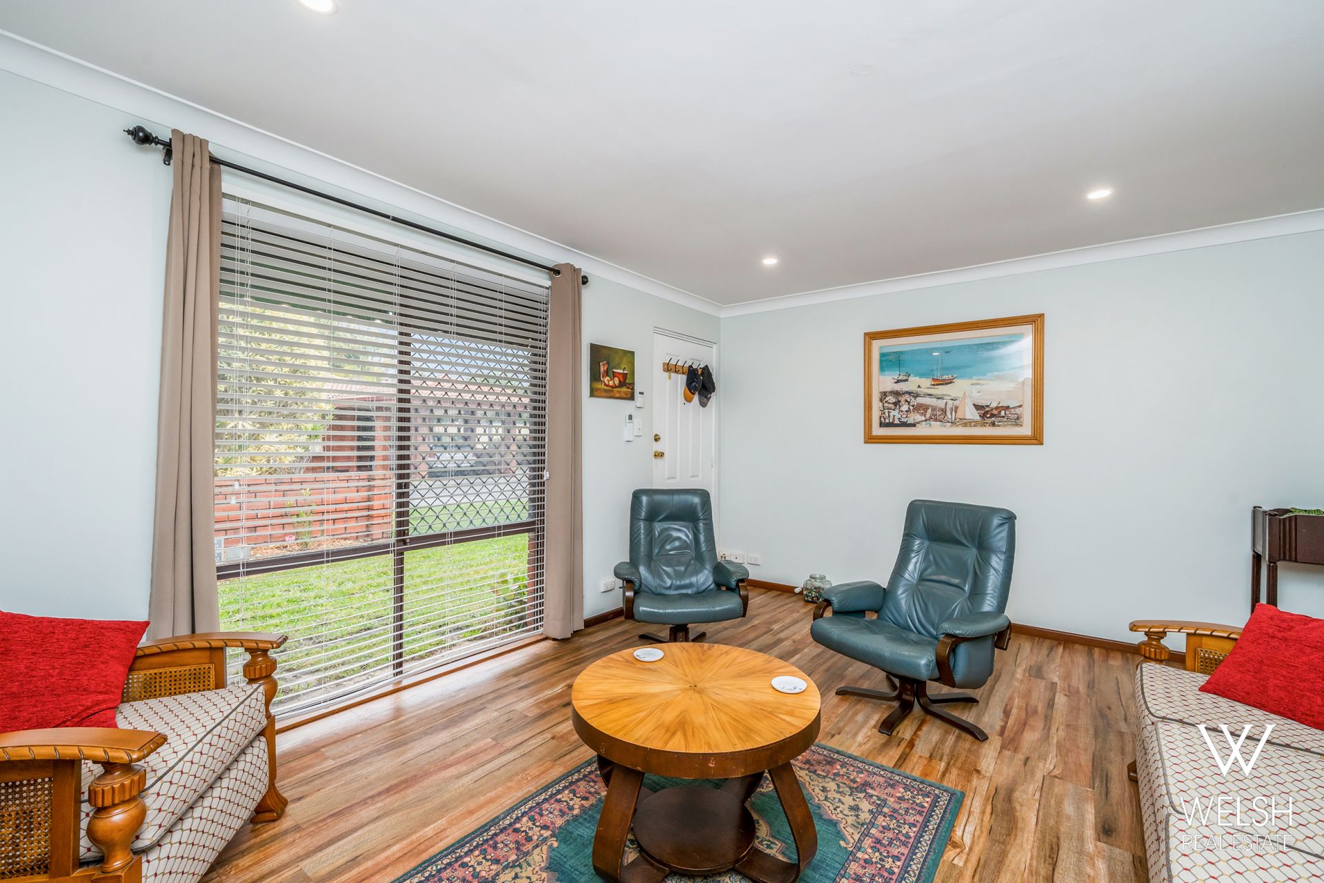 4/32 Victoria Street, REDCLIFFE WELSH Real Estate