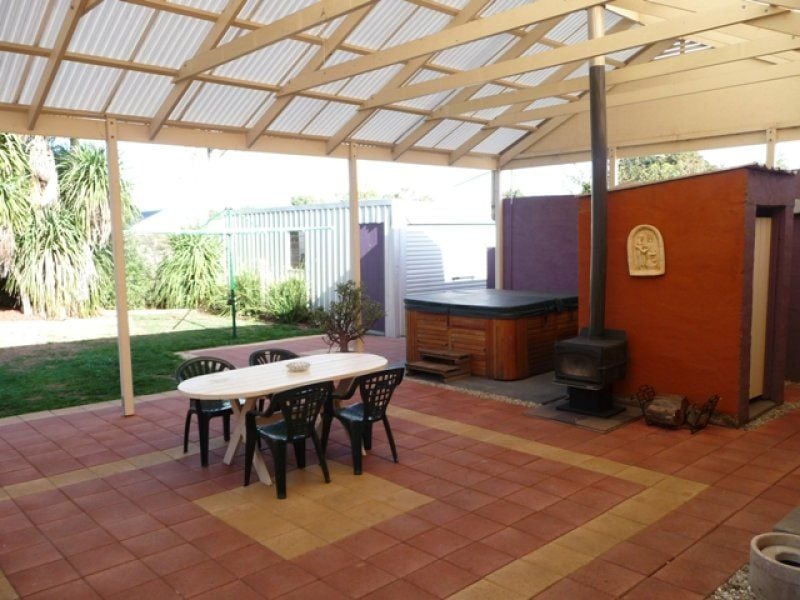4 Livingston Street MOUNT GAMBIER SA, Mount Gambier - Thumbnail 3