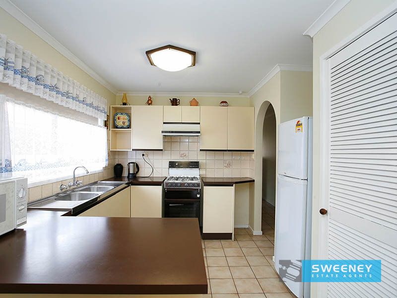 56 Linden Street, Altona Meadows - Thumbnail 3