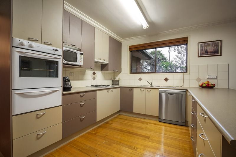 387 Mascoma Street, Strathmore Heights - Thumbnail 4