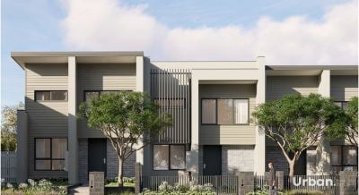 Oran Park, Lot 511/44 Charbray Loop