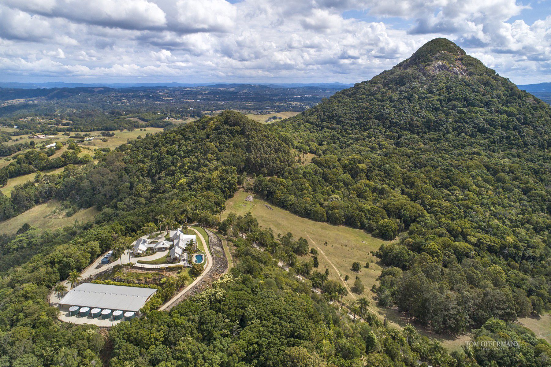 Real Estate For Sale 140 Solar Road Cooroy Mountain , QLD