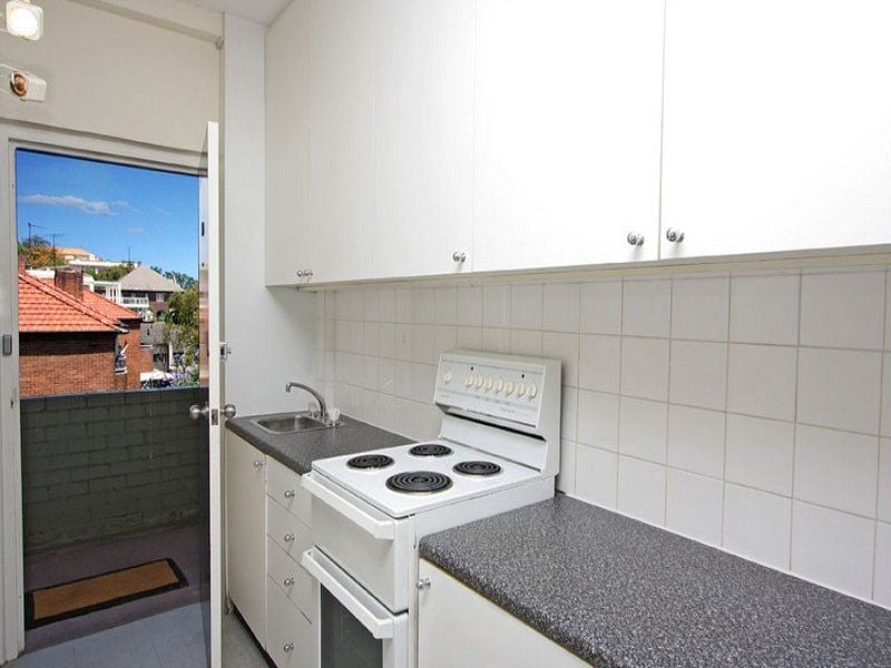 18/122 Milson Road CREMORNE POINT NSW, Point - Thumbnail 5