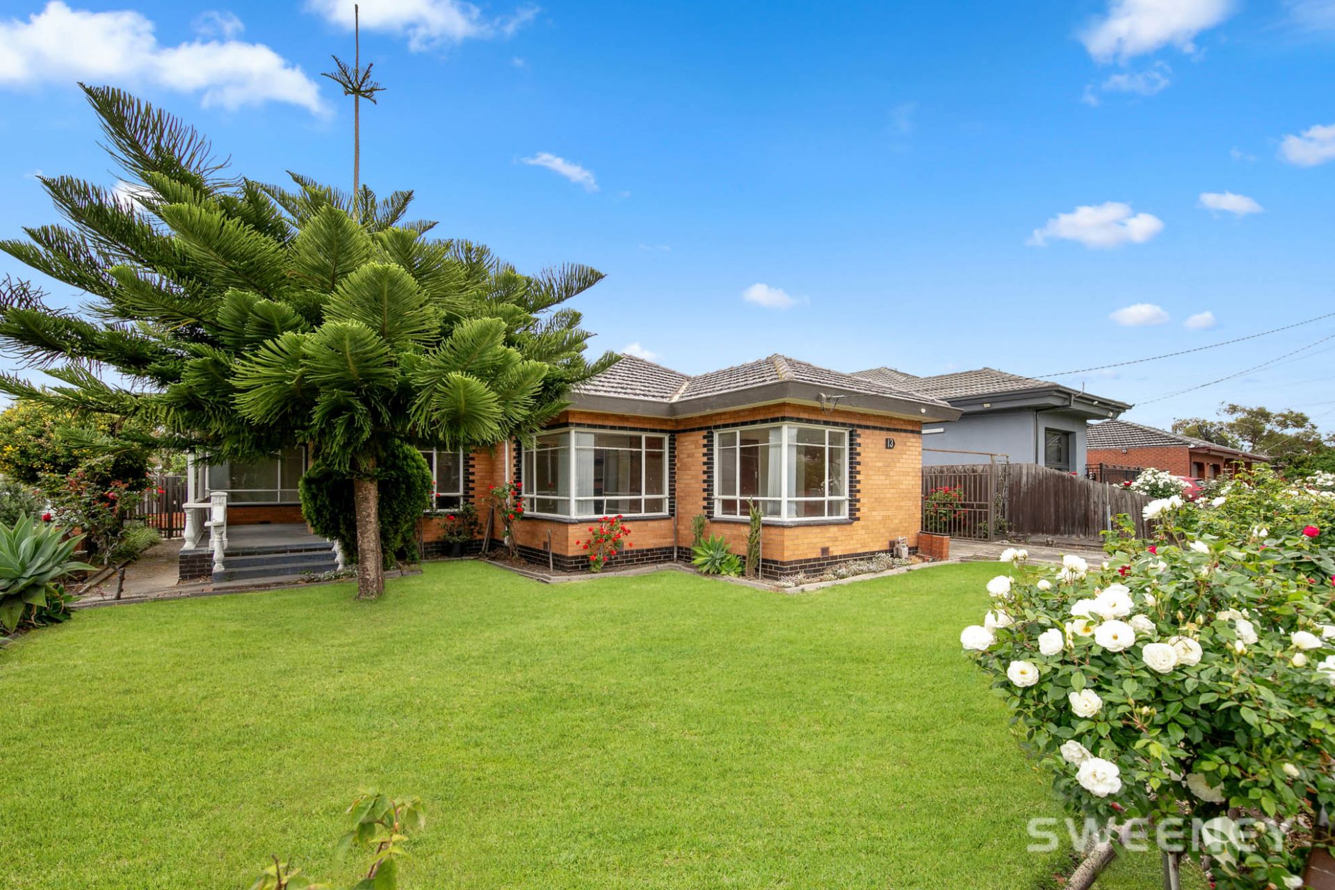 13 Cresser Street, Altona North - Thumbnail 2