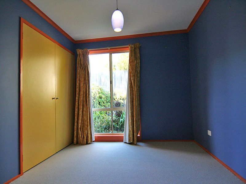 47 Smeaton Circuit, Banks - Thumbnail 5
