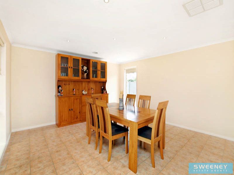 15 Tarcoola Drive, Burnside - Thumbnail 7