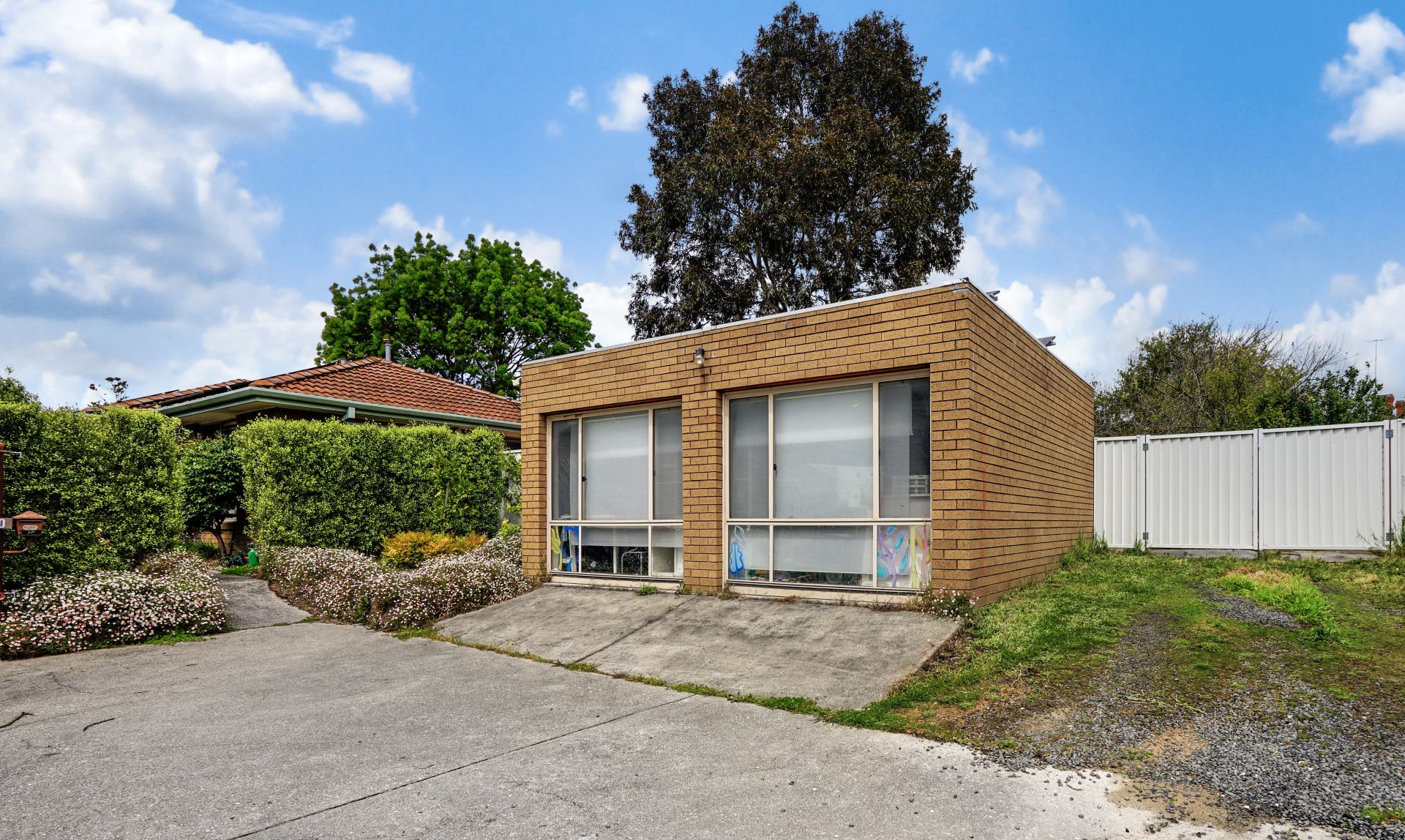 10 Florence Court, Brown Hill Ballarat Real Estate Pty Ltd