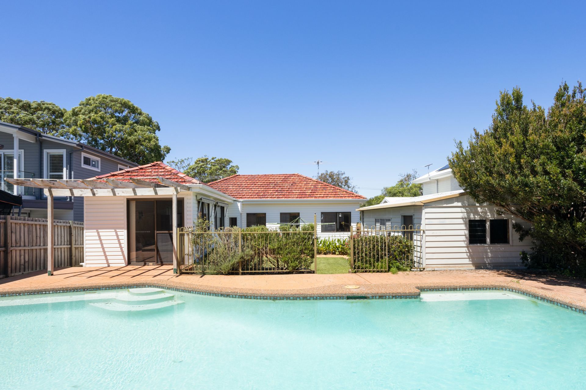 111 Burraneer Bay Road, Burraneer NSW, Burraneer - Thumbnail 2