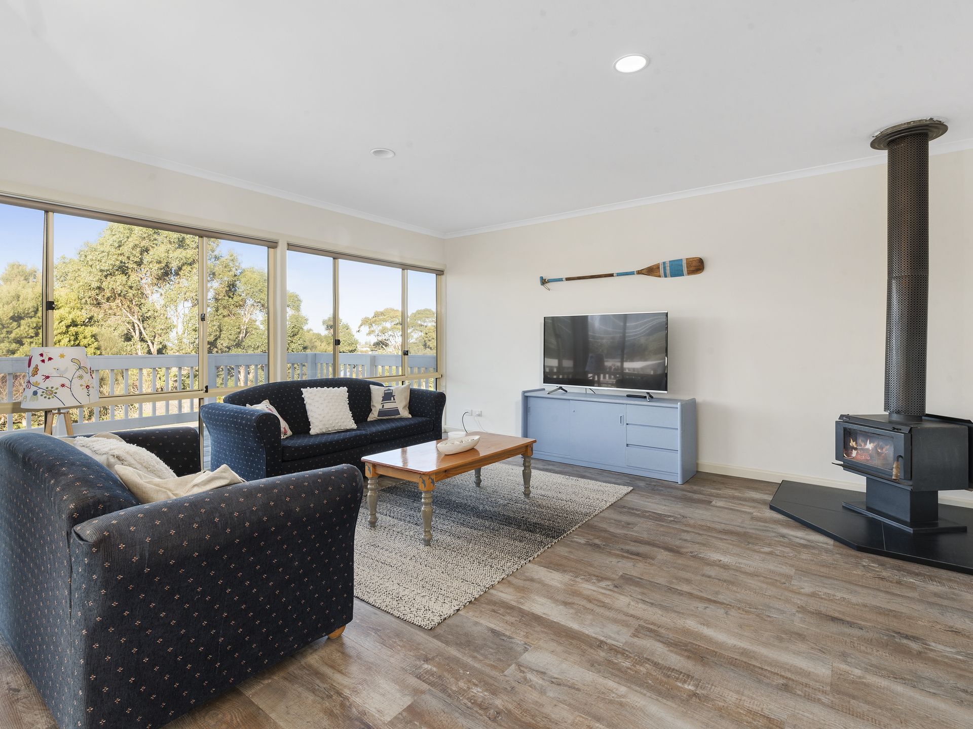 67 Costin Street, Apollo Bay - Thumbnail 5