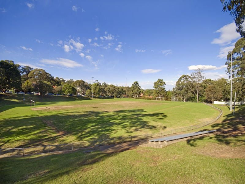 4/7-9 Little Street, LANE COVE NSW, 4/7-9 Little Street Lane Cove - Thumbnail 6
