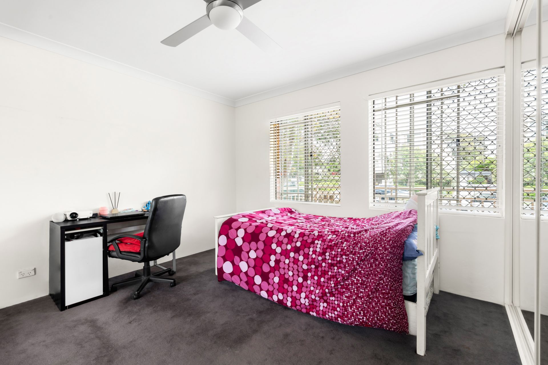 3/148 Willarong Road, Caringbah NSW, Caringbah - Thumbnail 7