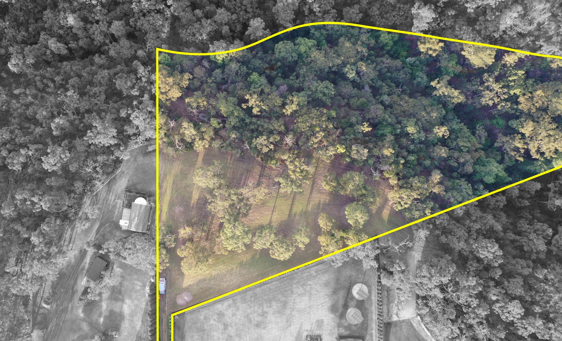 3A McLeod Road Middle Dural NSW, Middle Dural - Thumbnail 3