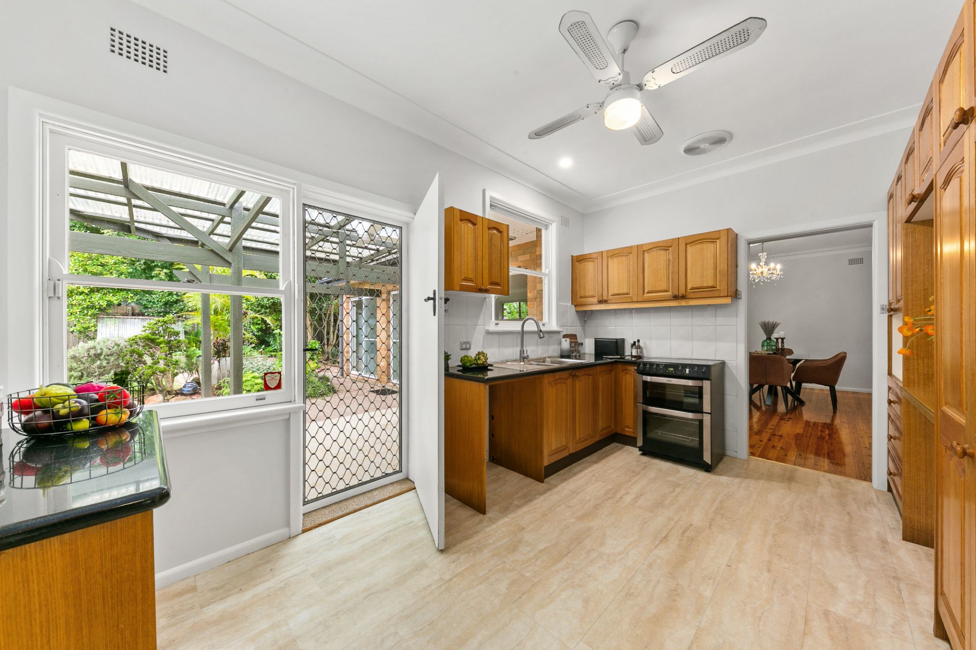 Real Estate For Sale 32 Nirimba Avenue North Epping , NSW