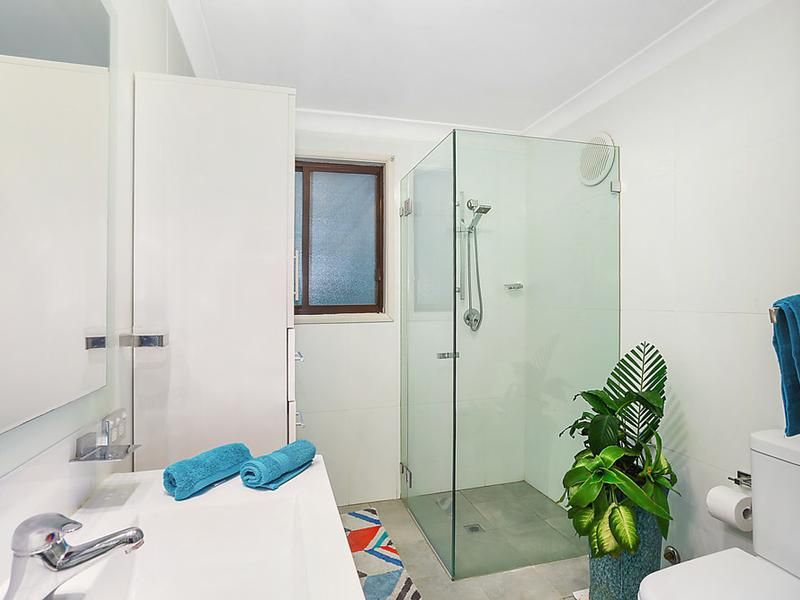 12 Alpha Road, Greystanes - Thumbnail 8