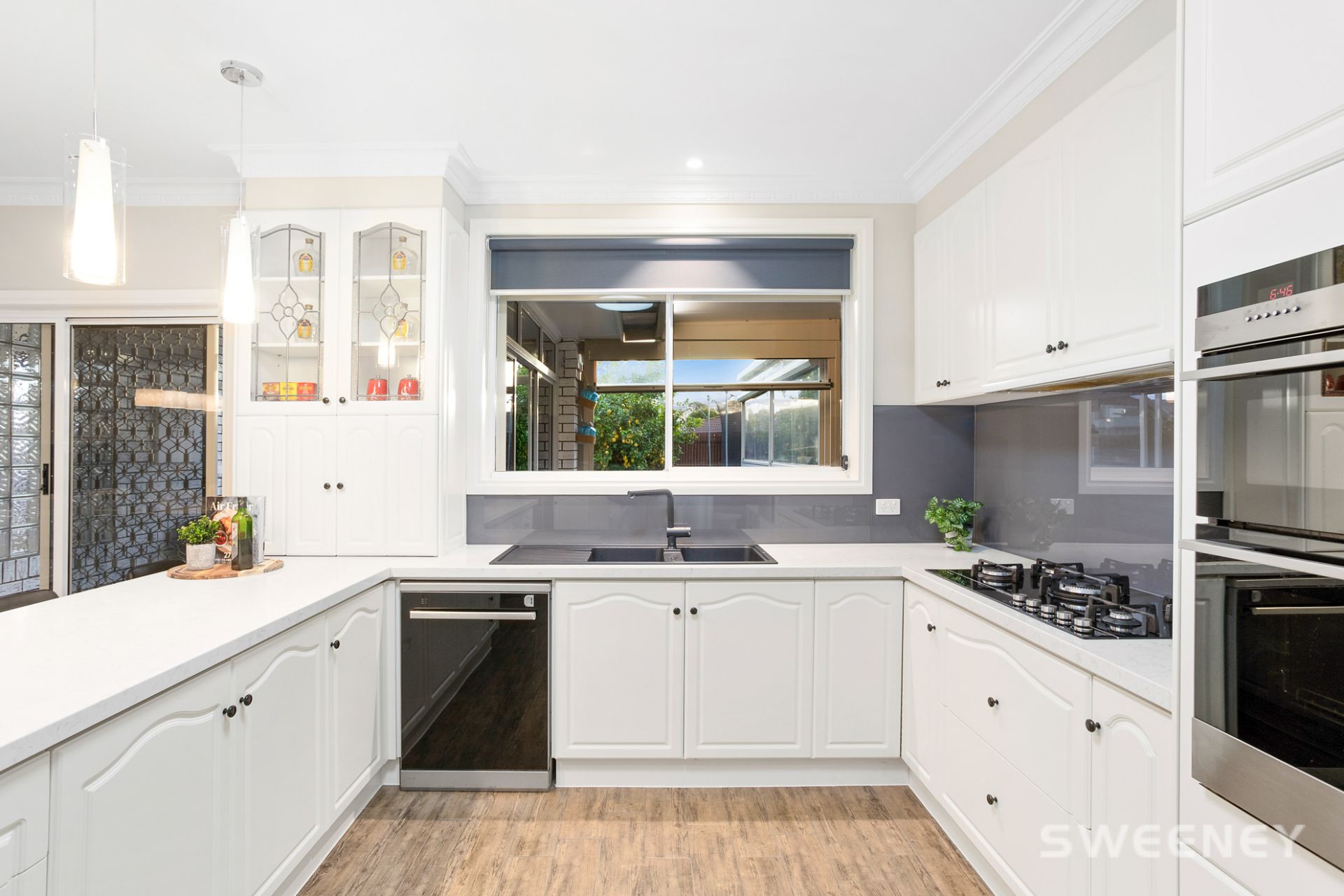 28 Dickenson Street, Altona Meadows - Thumbnail 5