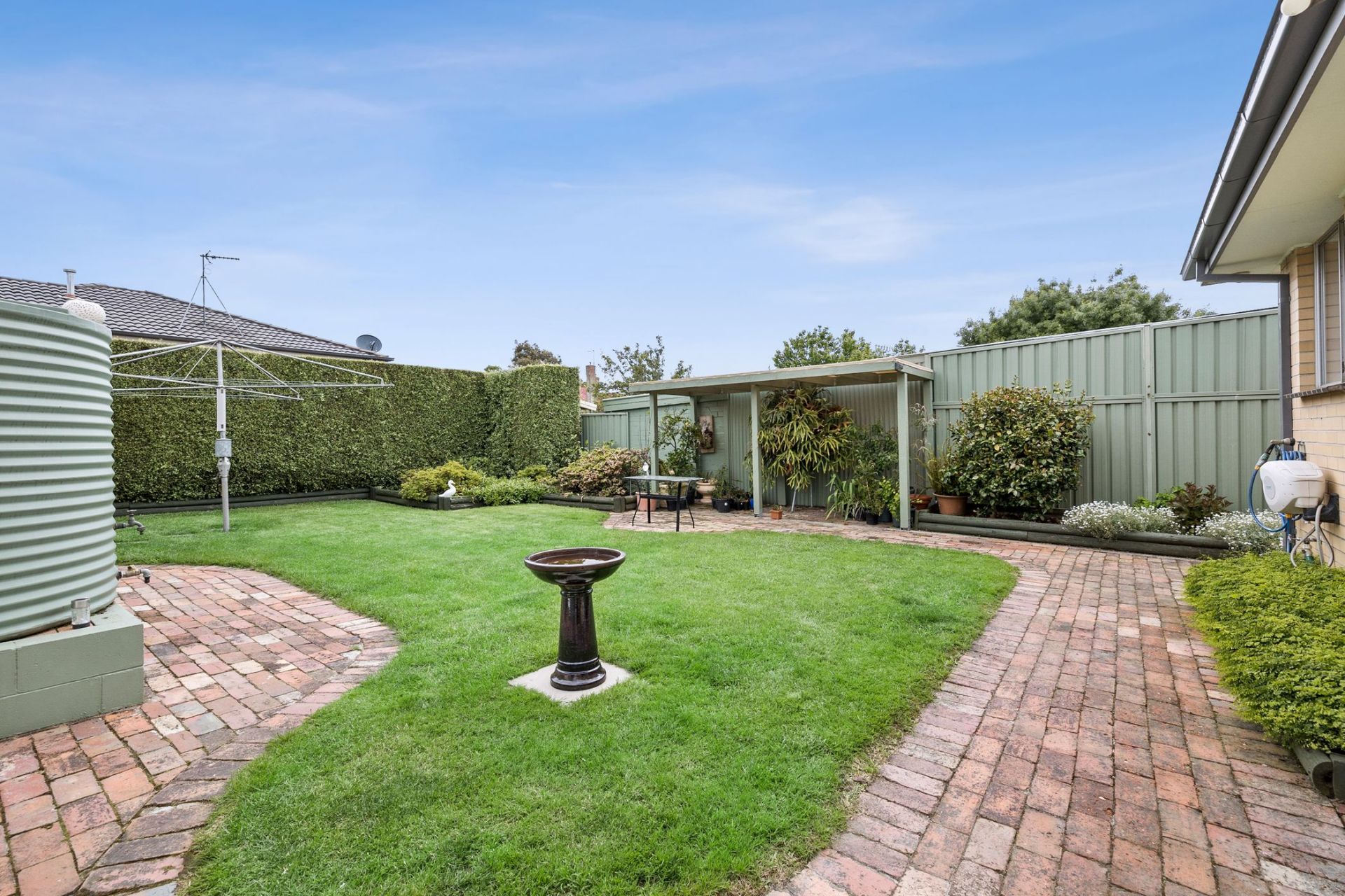75 Hastings Street, Wendouree Ballarat Real Estate Pty Ltd