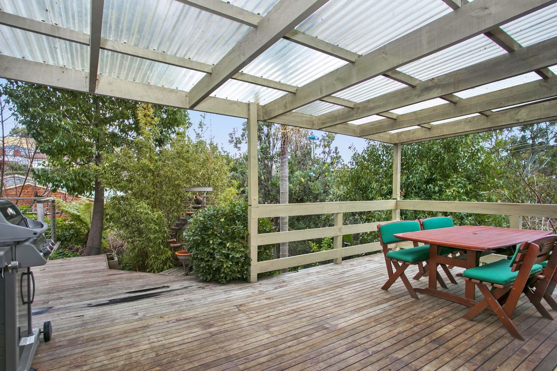19 Seagull Grove Ocean Grove VIC, Ocean Grove - Thumbnail 7
