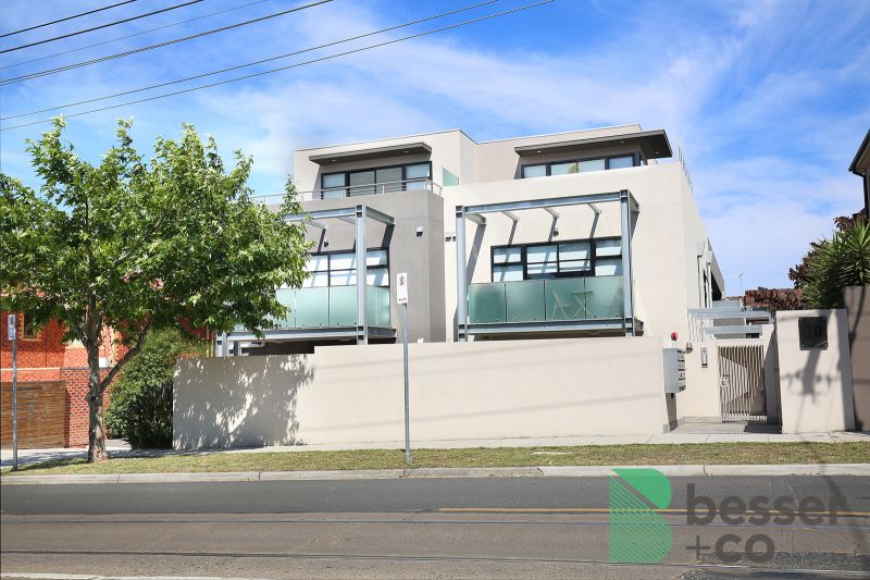 201/20 Hawthorn Road, Caulfield North - Thumbnail 2