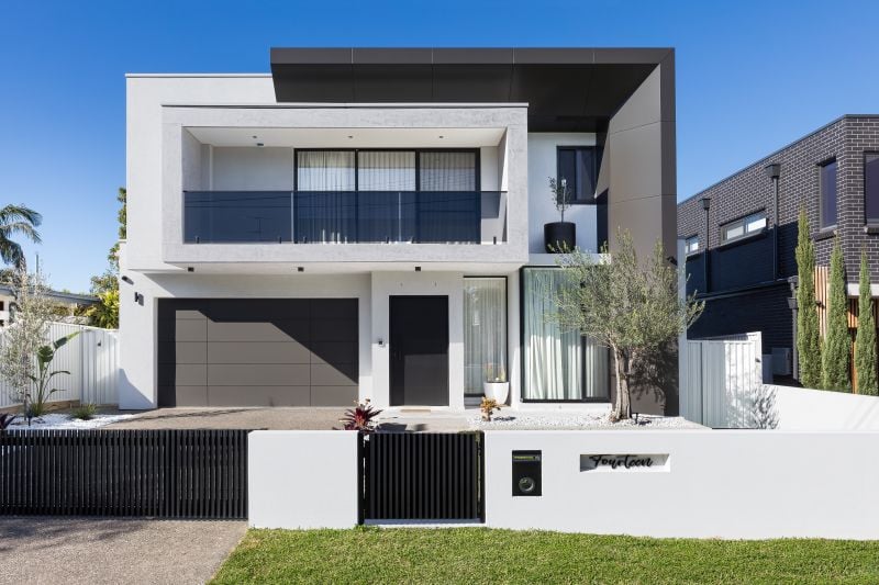 14 Kaloona Place KIRRAWEE 2232