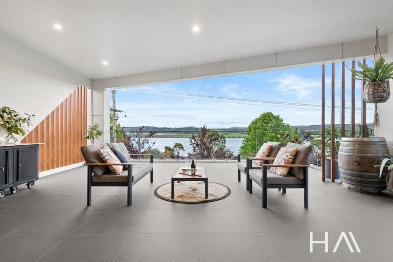 47 Beach Road Legana, Legana - Thumbnail 5