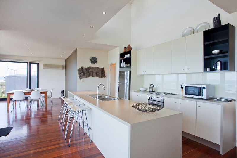 9 Boyd Avenue, Moggs Creek, VIC, Moggs Creek - Thumbnail 7