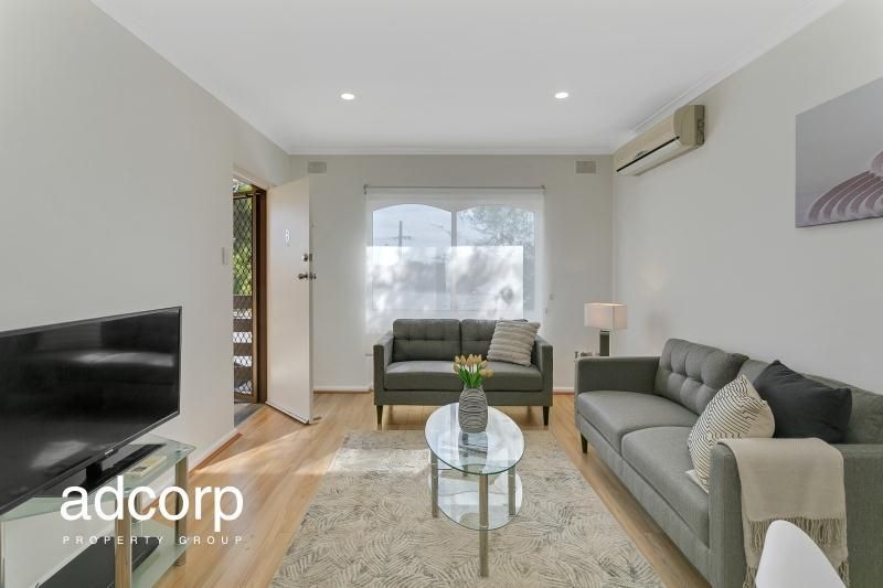 8/13 Bakers Road Marleston SA, Marleston - Thumbnail 5