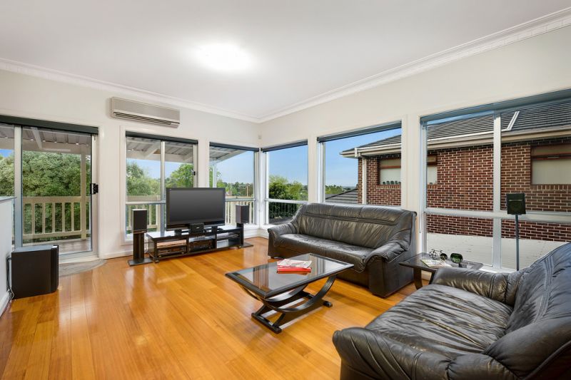 22 Almond Street, Balwyn North - Thumbnail 4