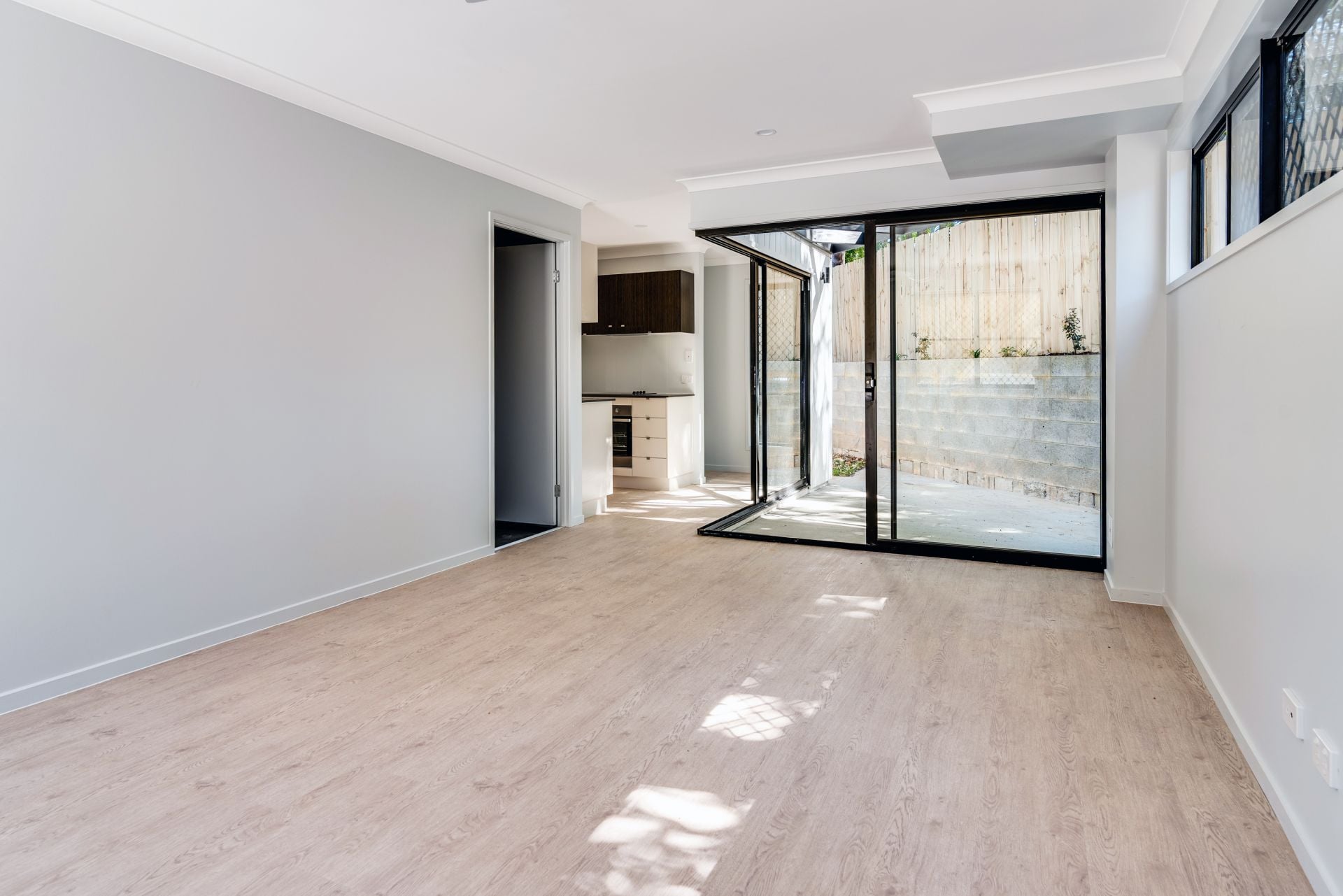 1/5 Rufous Court Caloundra QLD, Caloundra - Thumbnail 4