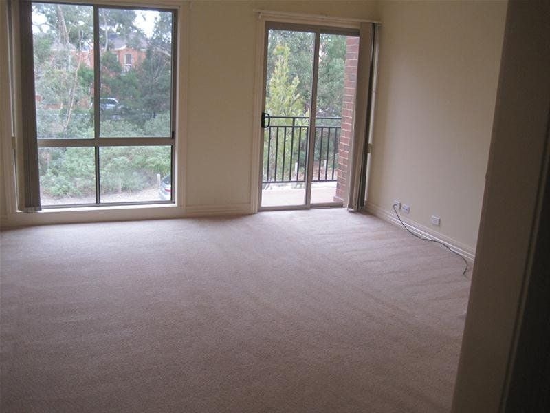 Exceptional 4 Bedroom Home in a Prized Location !!!