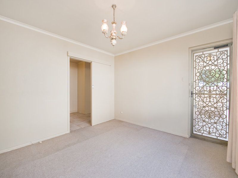1/167 Marian Road Firle 5070