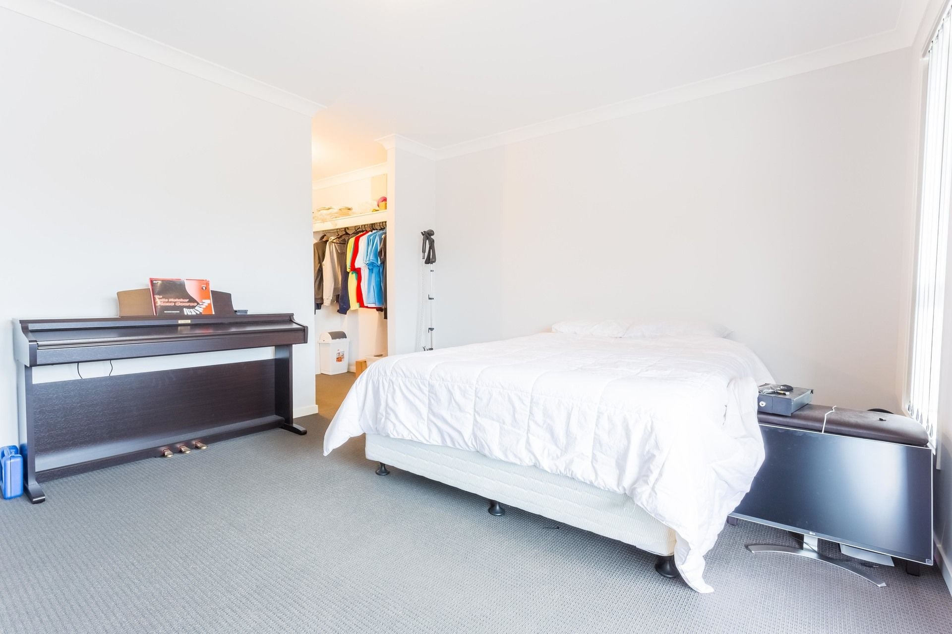 Colebee 48 Coronato Parade | Stone Ridge Estate