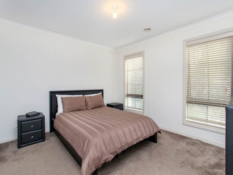 15 Burke Road, Burnside Heights - Thumbnail 7