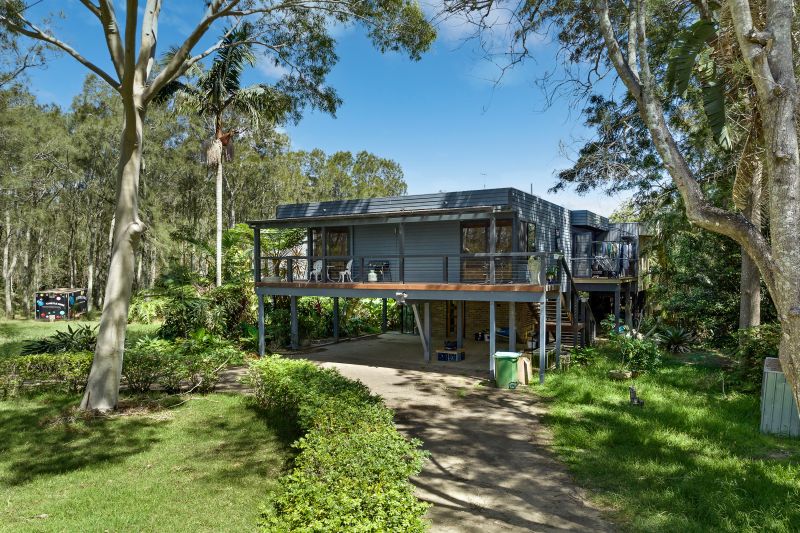 Real Estate For Sale 1 South Road South , NSW